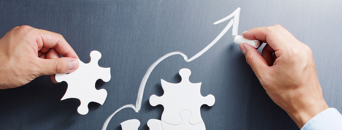 Banner - Cooperativas devem liderar transformação da economia