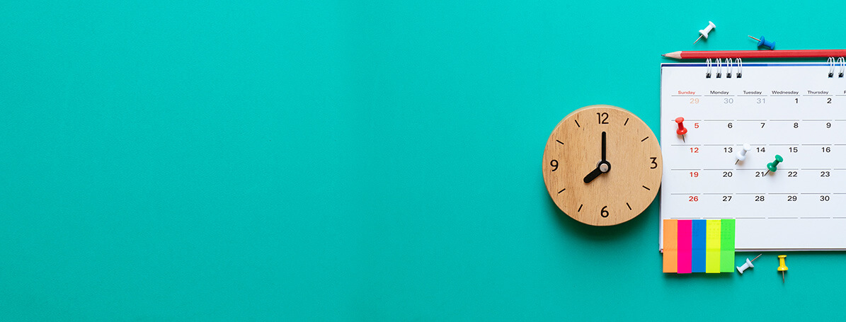 Banner - Oferecer horário flexível é vantajoso?