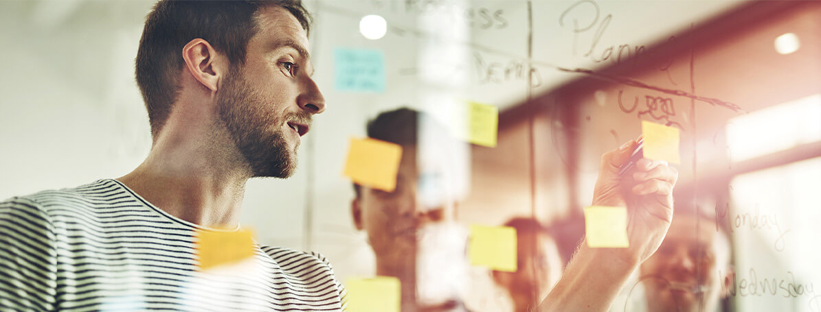 Banner - A importância do cooperativismo para o Brasil