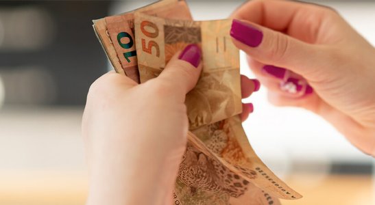 FGTS: como sacar e usar com consciência