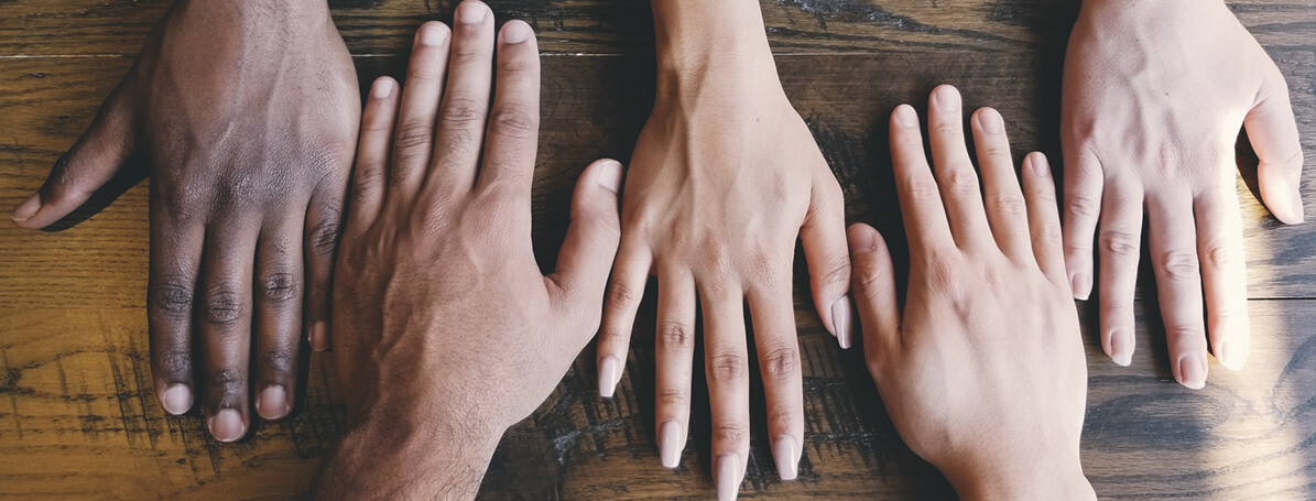 Banner - Atualizações na Lei Geral do Cooperativismo