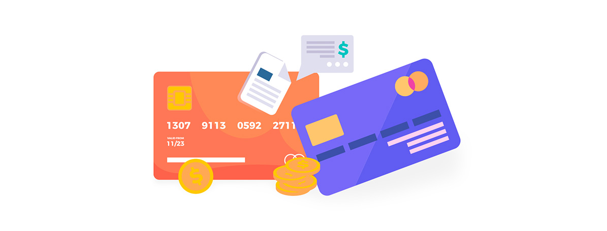 Banner - Cheque especial: risco ou solução?