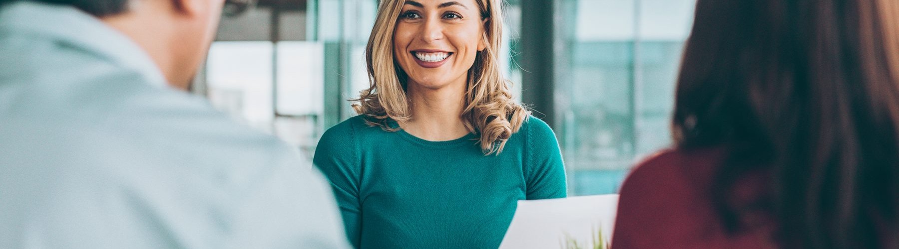 Banner - Contratar seguros em cooperativa financeira é uma boa ideia?