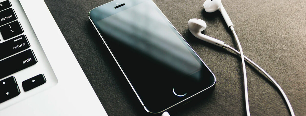 Banner - Filmes, livros e músicas para refletir sobre as finanças