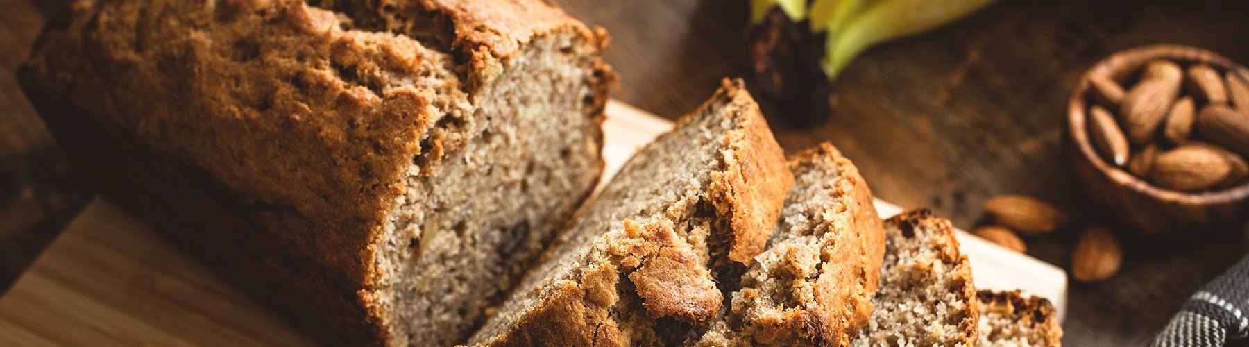 Banner - 7 receitas saudáveis e baratas