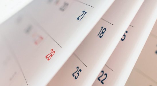 Retrospectiva do Cooperativismo 2019