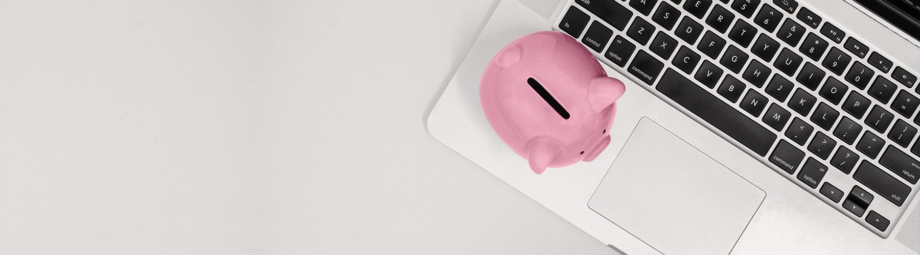 Banner - Com a Selic em queda, o que fazer com seus investimentos?