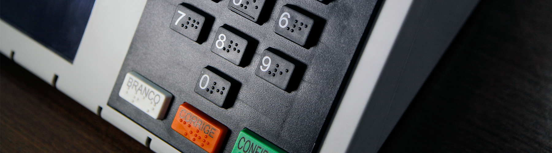 Banner - Eleições 2020: inspire-se no cooperativismo!