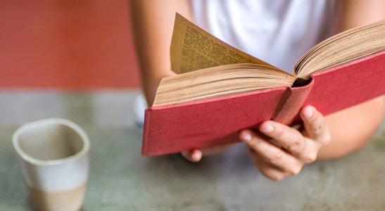 Conheça 5 livros sobre cooperativismo e cooperação