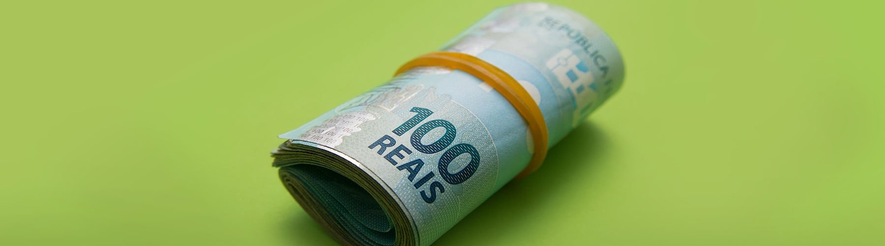 Banner - Quando vale a pena pedir um empréstimo?