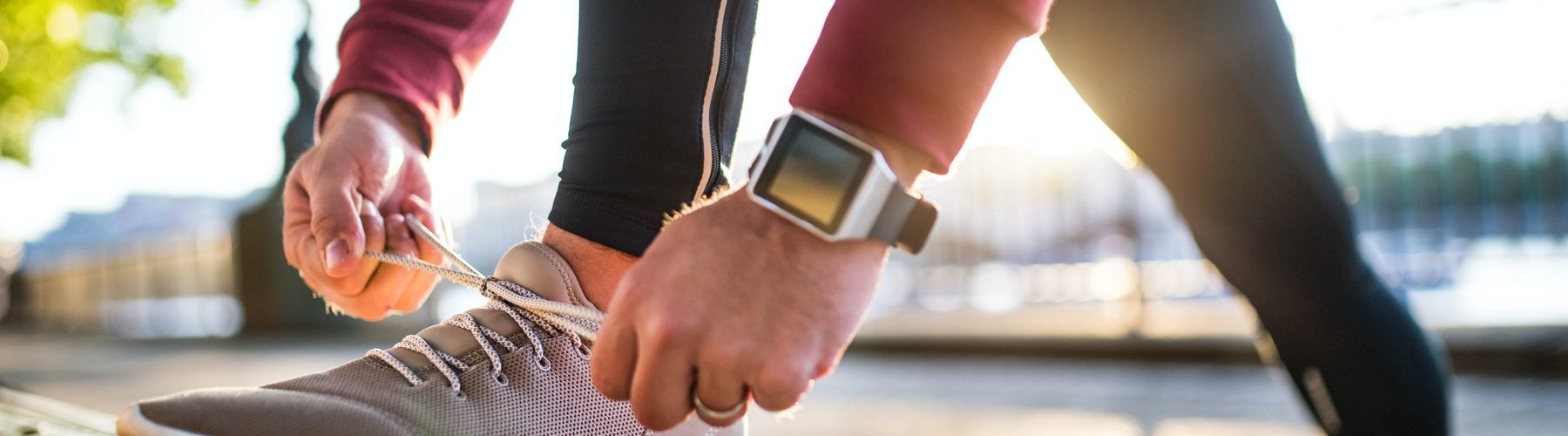 Banner - Sustentabilidade e saúde têm alguma relação?