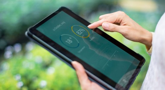 Agricultura familiar, cooperativismo e inovação