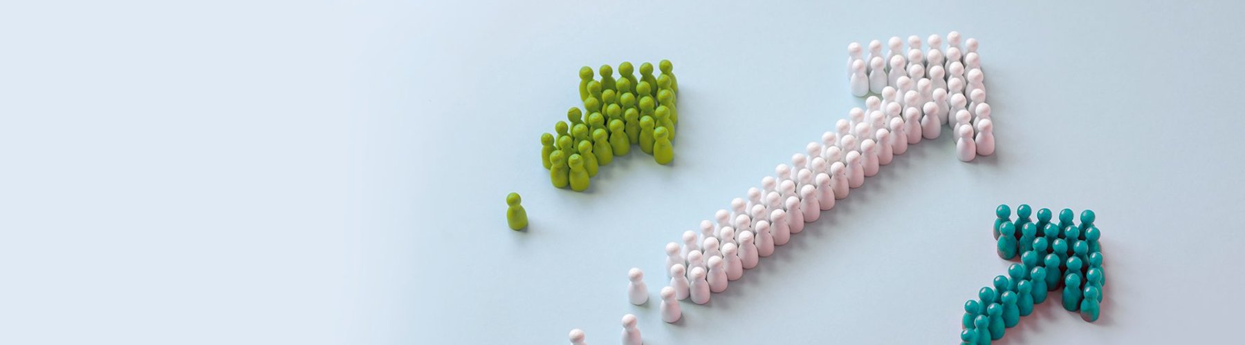 Banner - Sorte assim só no cooperativismo