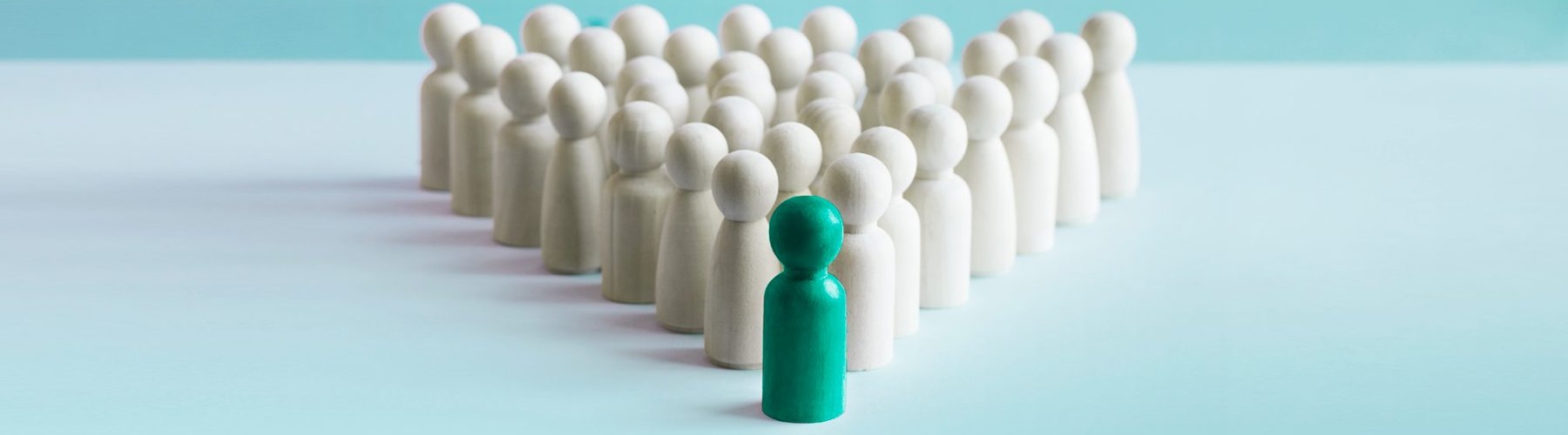 Banner - Líder em cooperativismo financeiro demonstra força do setor