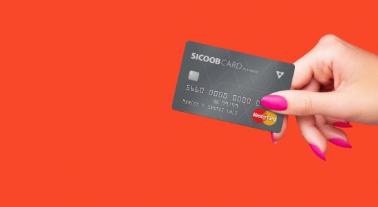 Saiba como tornar o cartão de crédito um aliado do seu orçamento