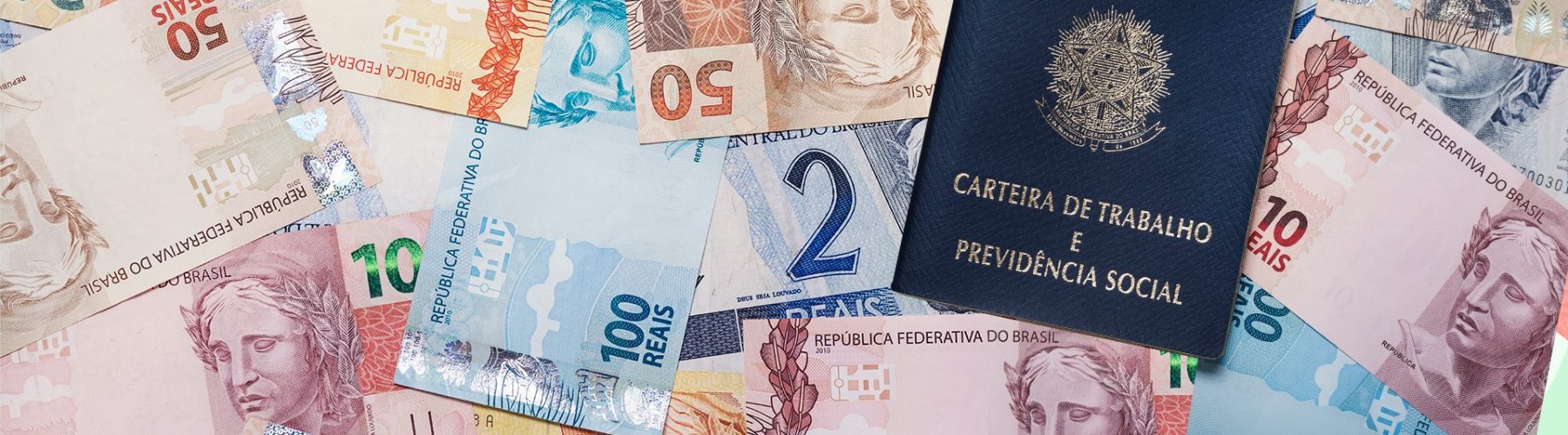 Banner - Tire suas dúvidas sobre a reforma da Previdência Social