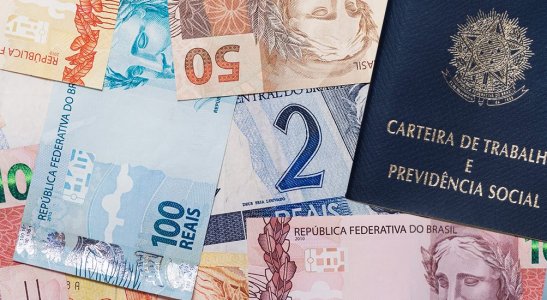 Contribuição mensal, idade mínima, cálculo da aposentadoria e outras mudanças da Reforma da Previdência