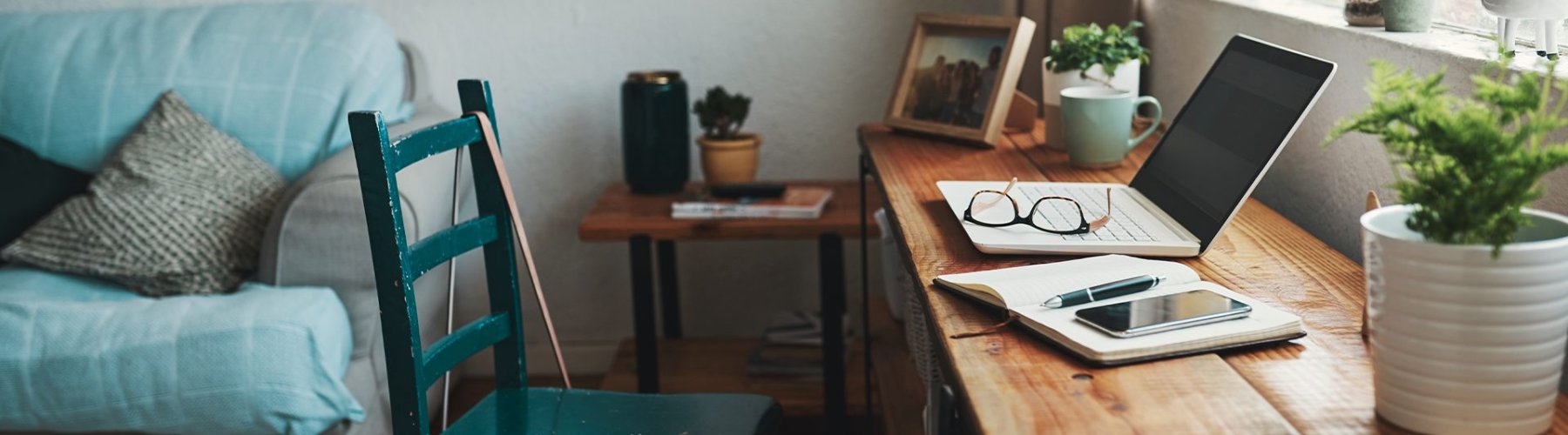 Banner - Cooperativismo: profissão do futuro e do presente