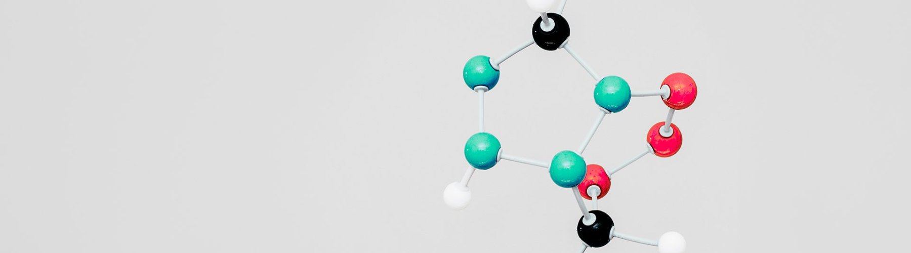 Banner - Cooperativismo e ciência: evoluindo juntos