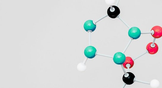 Descubra mais sobre a parceria produtiva entre o cooperativismo e a ciência