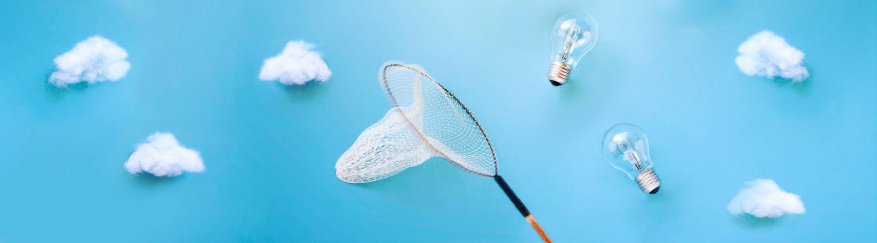 Banner - Já conhece as plataformas de cocriação?