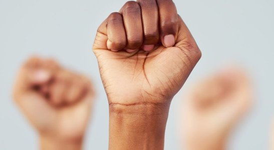 Cooperativas promovem igualdade e empoderamento