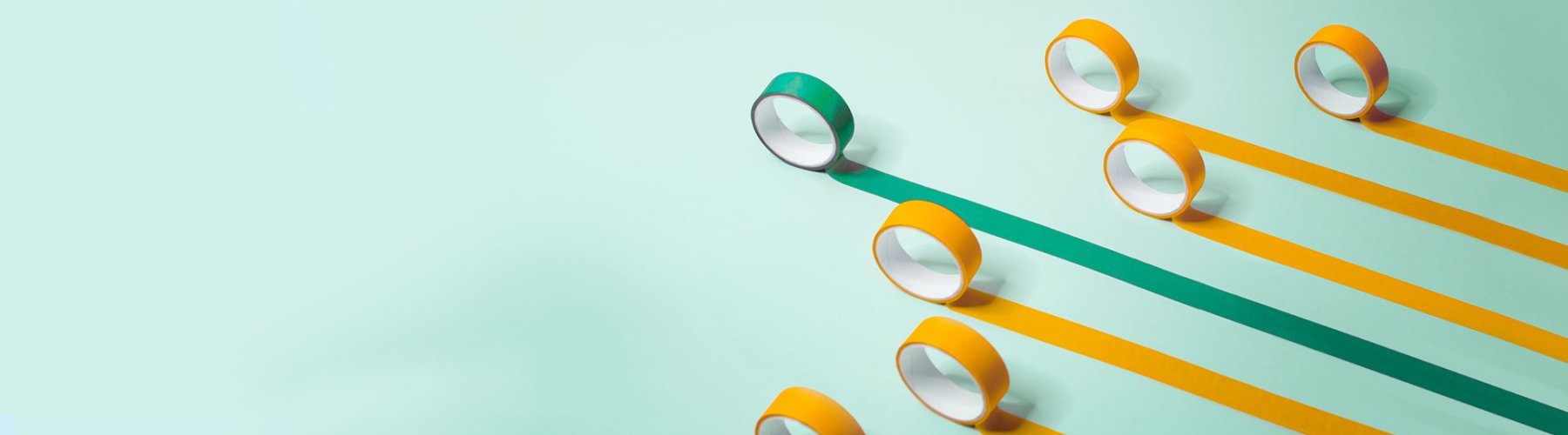 Banner - Impactos sociais e econômicos do Cooperativismo de Crédito