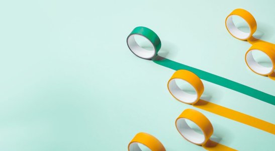 Impactos sociais e econômicos do Cooperativismo de Crédito