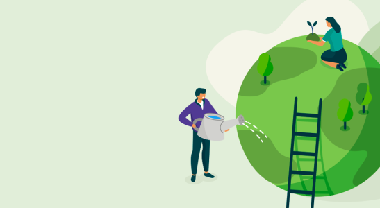 Confira o tema do CoopsDay e como participar.