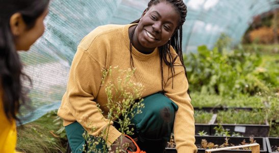 Em combate à crise e seus efeitos, cooperativas realizam doações e outras ações.