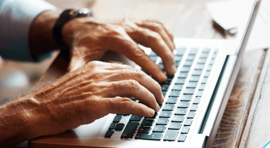 Empréstimos e outras opções para conseguir capital de giro