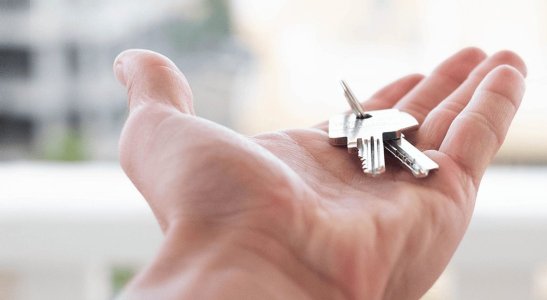 Por que é uma boa hora para fazer um consórcio?