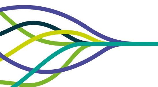 Sul do Brasil dá exemplo de cooperativismo