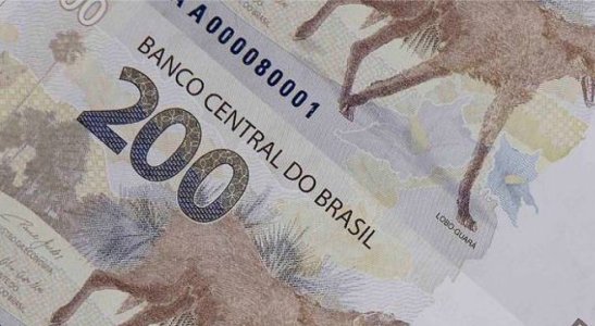 Descubra mais sobre a nota de 200 reais no post!