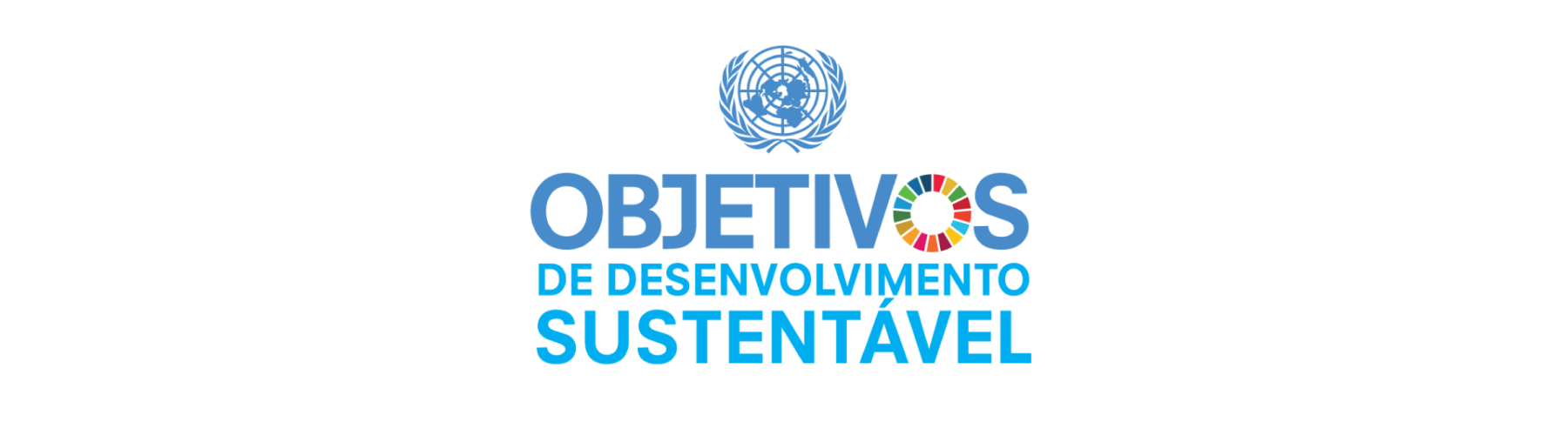 Banner - Desenvolvimento Sustentável é foco do cooperativismo