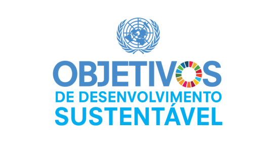 Sicoob ganha selo ODS 2020 e comprova apoio do cooperativismo ao desenvolvimento sustentável.