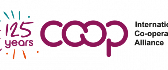 Confira curiosidades sobre a Aliança Cooperativa Internacional