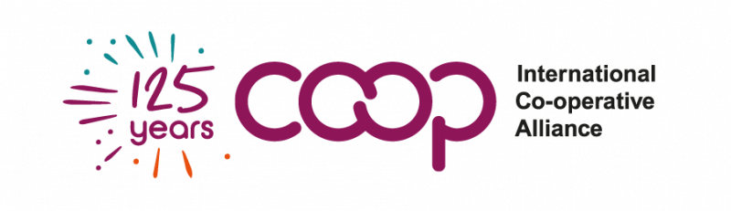 Banner - ACI: 125 anos de muitas histórias