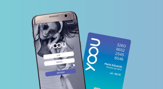 Aplicativos cooperativos para você se informar e inserir no dia a dia