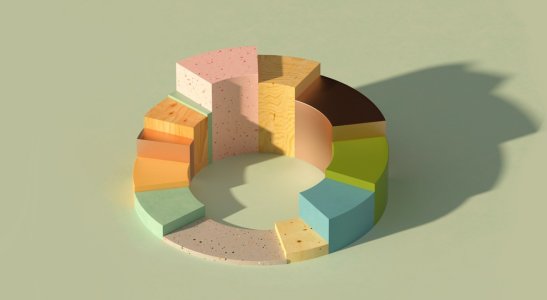 Confira dicas para organizar as contas