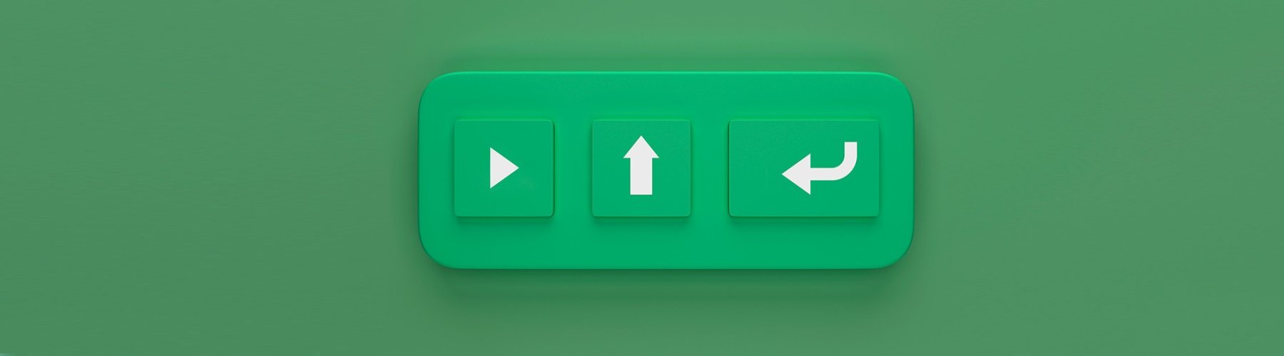 Banner - Retrospectiva do Cooperativismo 2020