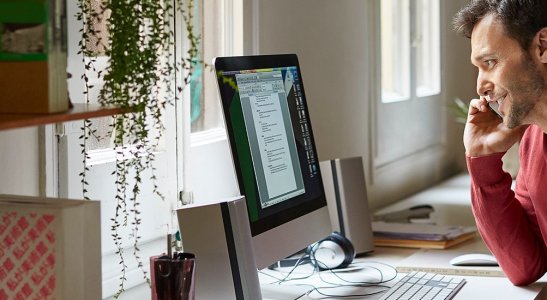 Saiba como organizar um evento online de sucesso