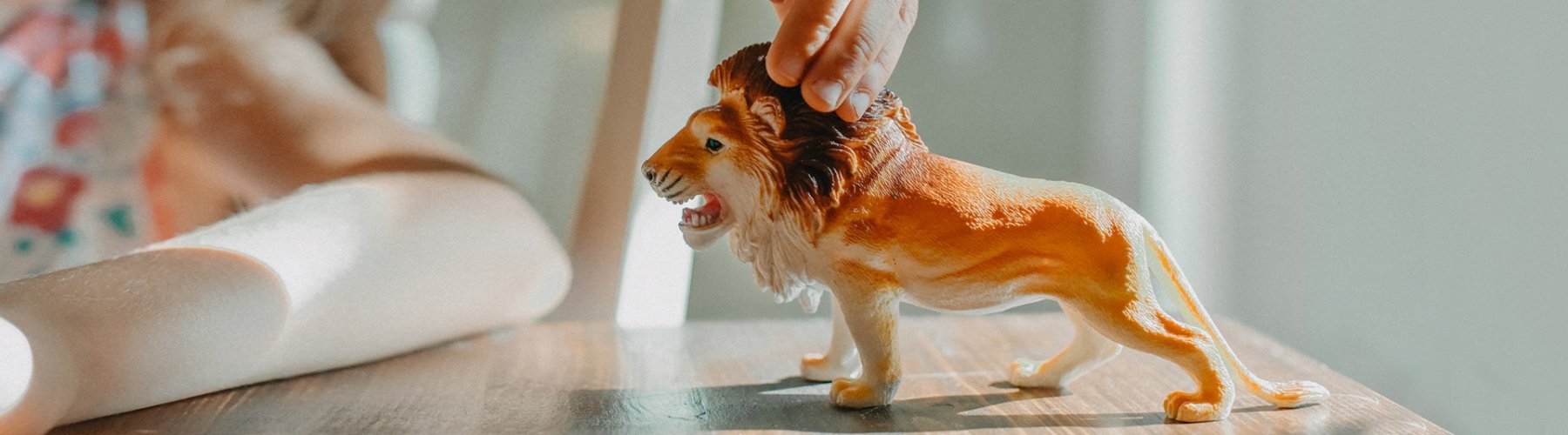 Banner - Como usar seu Imposto de Renda para fazer o bem