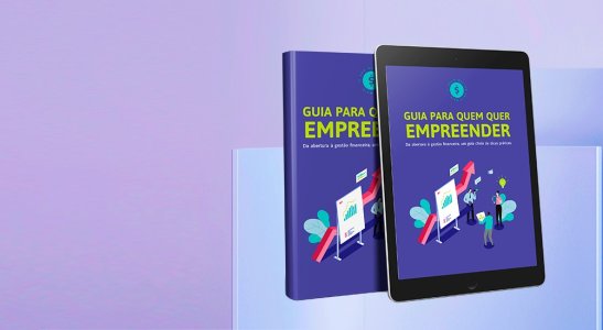 Confira nossos novos e-books gratuitos