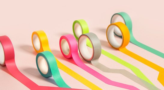 Dos acordos de colaboração às cooptechs e cooperativas de plataforma.