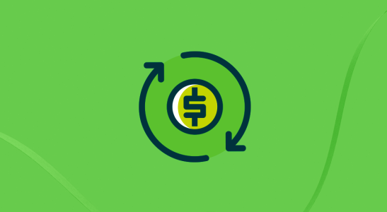 Comparamos taxas do capital de giro cooperativo e outras condições para comprovar os benefícios.