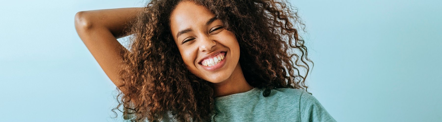 Banner - Casos reais comprovam as vantagens do Seguro Mulher