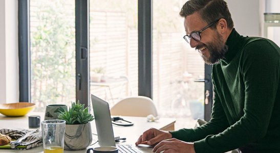 O quê considerar para ter sucesso em um negócio em casa