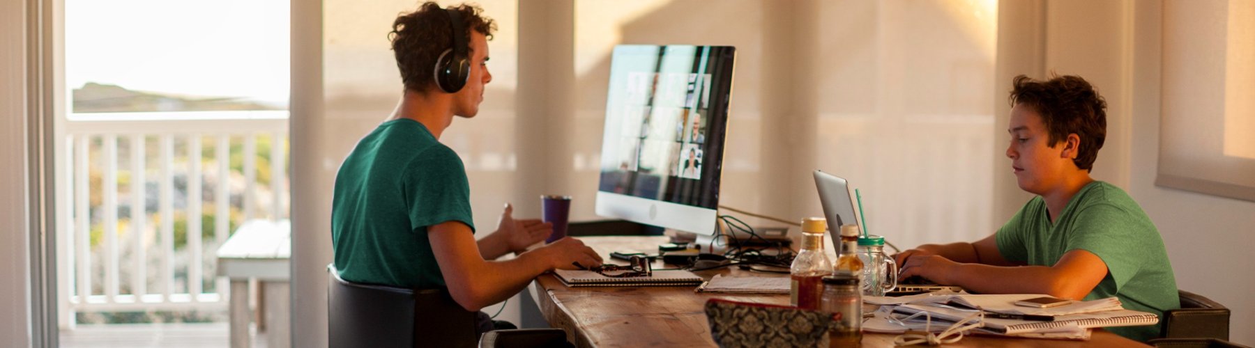 Banner - Qual a relação entre Cooperativismo e Educação Financeira?