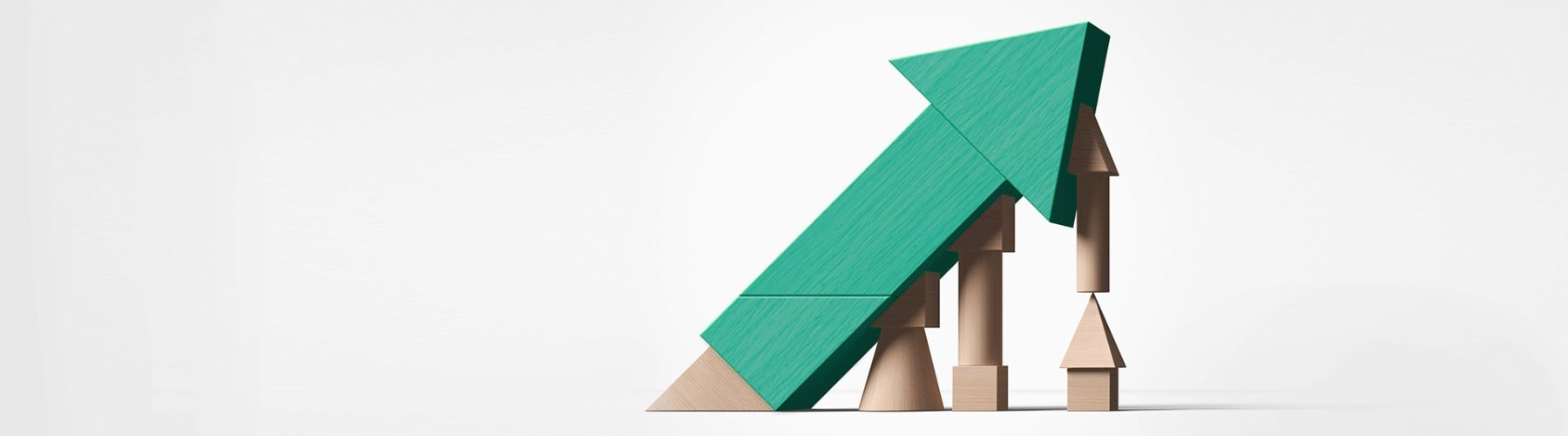 Banner - Enquanto bancos fecham agências, cooperativas abrem